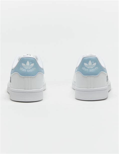 Amazon.com: Adidas Butterfly Shoes Women.